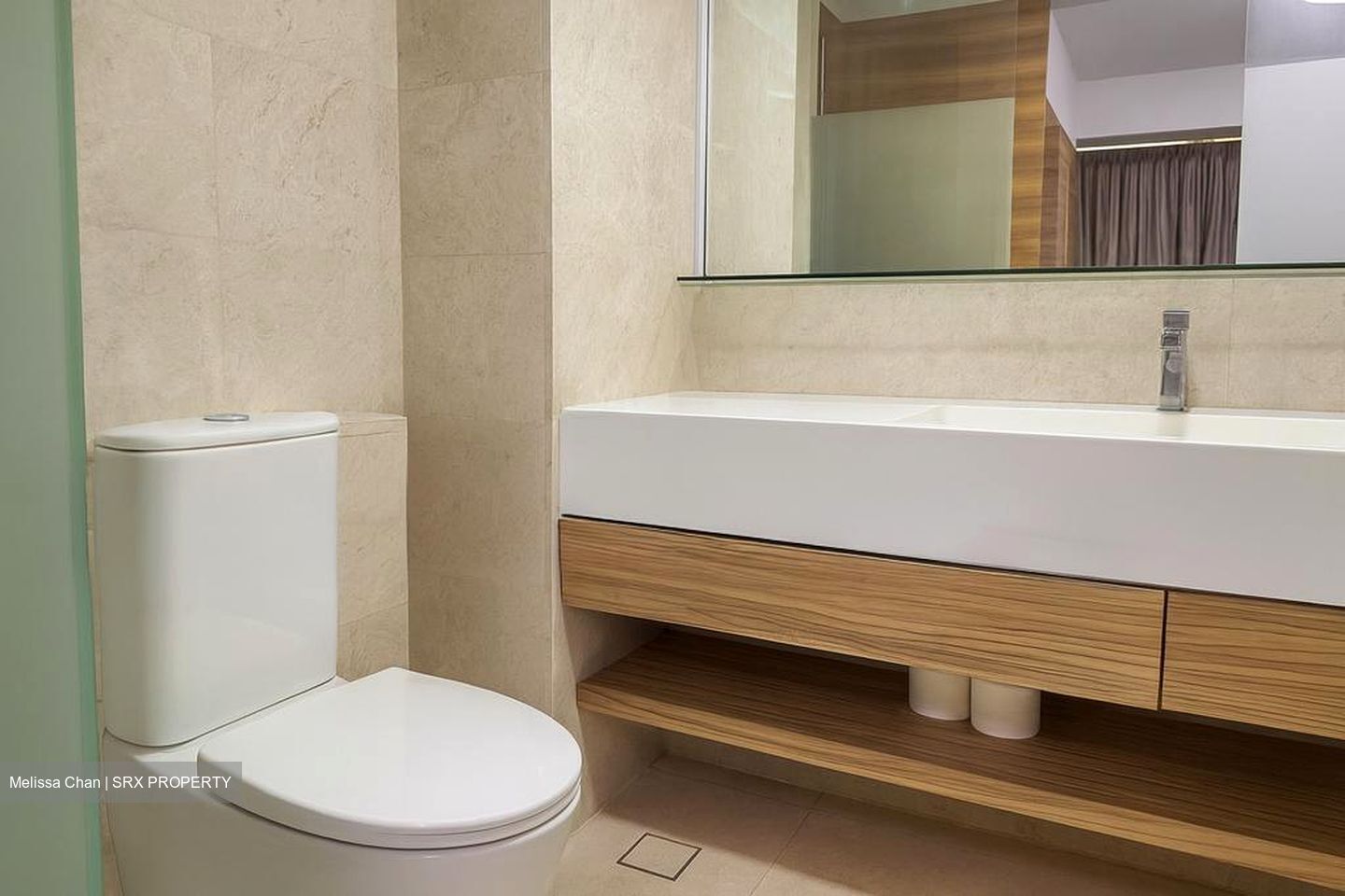 Altez (D2), Apartment #504092701